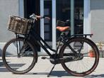 Popal Fiets 3v / Vélo 3v Popal, Fietsen en Brommers, Ophalen, Zo goed als nieuw, Handrem