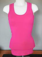 Débardeur, Kleding | Dames, Topjes, Sans marque, Nieuw, Ophalen of Verzenden, Roze