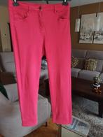 Jeans très élégant, Enlèvement ou Envoi, Taille 42/44 (L)