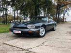 Jaguar XJS 4.0 van 1994, Auto's, Jaguar, Automaat, 4 zetels, Achterwielaandrijving, Beige