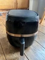 Air fryer Berlinger Haus, Electroménager, Enlèvement ou Envoi, Utilisé, Friteuse à air, 750 à 999 grammes