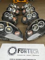 MG TF MGF MGTF MG F elke koplamp/verlichting/schijnwerper, Auto-onderdelen, Verlichting, Ophalen of Verzenden, Gereviseerd, MG