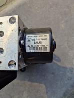 ABS pomp Honda S2000 partnr 57110-s2a-a512-m2, Ophalen of Verzenden, Gebruikt, Honda