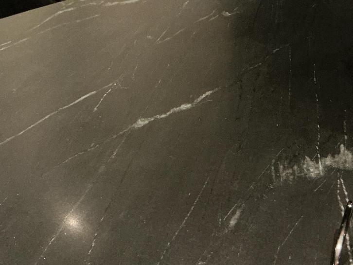 Kleding schoenen handtassen enzv, Kleding | Dames, Schoenen, Zo goed als nieuw, Overige kleuren, Ophalen