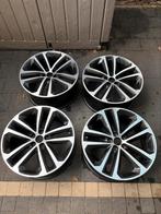 originele Jaguar velgen 19 inch, Auto-onderdelen, Banden en Velgen, Ophalen, 19 inch, Velg(en)