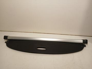 BAGAGEHOES Kia Ceed Sportswagon (CDF) (85930j7300) beschikbaar voor biedingen