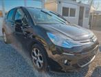 CITROËN C3 1.2i Exclusive 2014 AIRCO 111,683KM PRIJS 2300€, Euro 5, 1199 cc, Bedrijf, 5 deurs