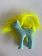 My Little Pony - Morning Glory Flutter Pony Vintage G1, Ophalen of Verzenden