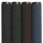 Droogloopmat en schoonloopmat op maat, Ophalen of Verzenden, Nieuw, Overige materialen, Droogloopmat