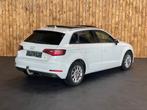 Audi A3 1.4 TFSI CNG/Essence/TOIT PANO/12 MOIS GARANTIE