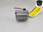 COMPUTER ESP Mercedes-Benz C (W203) (01-2000/02-2007), Auto-onderdelen, Gebruikt, Mercedes-Benz