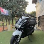 Yamaha aerox 70cc, Fietsen en Brommers, Ophalen, Gebruikt, Aerox