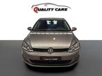 Volkswagen Golf Edition | 1.2 TSI | Navi | ParkPilot | Garan, Voorwielaandrijving, Euro 5, Stof, Gebruikt