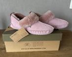 Dames sloffen Warmbat Australia, Ophalen, Nieuw