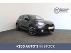 Fiat 600 LA PRIMA HYBRID AUTOMAAT *LEDER*DAB*GPS*CARPLAY*CA, Auto's, Fiat, USB, https://public.car-pass.be/vhr/c8341752-087a-4e74-9831-be02fc62d588