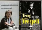 TERUG NAAR NEERPELT van Lieve Joris, Ophalen of Verzenden, Nieuw