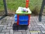 speelgoedwinkeltje, Kinderen en Baby's, Ophalen of Verzenden
