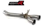 Catalyseur Remplacement Catalyseur BMW S 1000 RR 2009 2012 2, Neuf