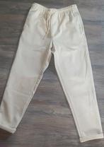 Pantalon, Kleding | Heren, Broeken en Pantalons, Ophalen, Zara, Beige, Zo goed als nieuw
