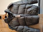 Winter jas Nieuw Ralph Lauren 14-16 jaar, Ophalen, Nieuw