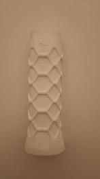 Hexagrip, Enlèvement ou Envoi, Neuf, Accessoire padel