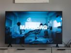 Tv Led tcl, Audio, Tv en Foto, Televisies, LED, Zo goed als nieuw, 100 cm of meer, 4k (UHD)
