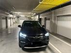 Opel grandland x très propre, Te koop, Benzine, Grandland X, Particulier