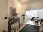 Appartement te koop in Ukkel, 2 slpks, Appartement, 80 m², 2 kamers, 431 kWh/m²/jaar