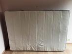 Nieuw Ikea-matras 140/200 cm, Huis en Inrichting, Slaapkamer | Matrassen en Bedbodems, Ophalen, 140 cm, Matras, 200 cm