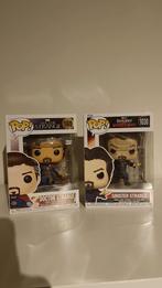 Marvel Funko pop Doctor Strange (Multivers of madness), Ophalen of Verzenden, Nieuw