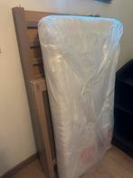 Ikea sundvik babybedje en matras, Enlèvement, Comme neuf