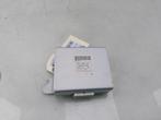 SPANNINGSREGELAAR Hyundai i20 (|953004P100|), Auto-onderdelen, Gebruikt, Hyundai