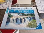 Ravensburger puzzel van 2000 stukjes 98x75 cm, Hobby en Vrije tijd, Denksport en Puzzels, Ophalen