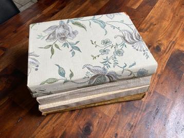 Zondagsvriend beschikbaar voor biedingen