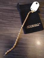 armband, Handtassen en Accessoires, Armbanden, Ophalen