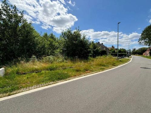 Grond te koop in Balen, Immo, Gronden en Bouwgronden, 500 tot 1000 m²