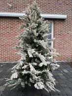 Beau sapin de Noël, Divers, Enlèvement, Comme neuf