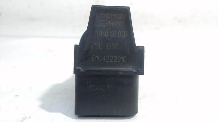 BOBINE Audi (0040102030), Auto-onderdelen, Motor en Toebehoren, Audi, Gebruikt
