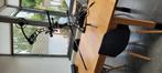 Mathews compoundboog RH, Sport en Fitness, Handboogschieten, Ophalen, Gebruikt, Compoundboog