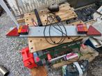 Aanhanger verlichting, Auto diversen, Aanhangers en Bagagewagens, Ophalen