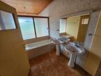 Salle de bain complète, Maison & Meubles, Salle de bain | Salle de bain complète, Enlèvement, Comme neuf, Avec douche