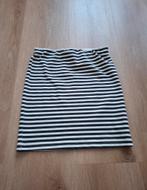 Rok Pull&Bear maat L, Kleding | Dames, Rokken, Maat 42/44 (L), Ophalen of Verzenden, Zo goed als nieuw, Pull & Bear