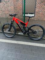 Moustache emtb samedi trail 2 XL, Gebruikt, 57 cm of meer, Ophalen, Overige merken