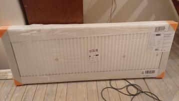 Radiator Van Marcke Multicompact beschikbaar voor biedingen