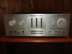 Amplificateur (Vintage 1980) Marantz PM 250., Audio, Tv en Foto, Versterkers en Ontvangers, Marantz, Gebruikt, Minder dan 60 watt