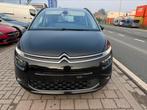 Citroen C4 Grand Picasso 2.0 Hybride Diesel/Elekt. 100kw/136, Auto's, Voorwielaandrijving, Euro 6, 5 deurs, Dealer onderhouden