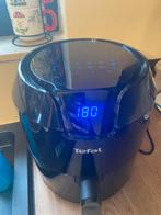 Tefal airfryer, Enlèvement, Comme neuf, Friteuse à air