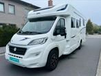 ‼️Fiat mc louis ‼️9 traps AUTOMAAT‼️, Automaat, Ringverwarming, Fiat, Diesel