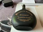 Armagnac 70cl, Ophalen of Verzenden, Zo goed als nieuw