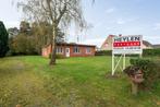 Huis te koop in Zoersel, 4 slpks, 156 m², Vrijstaande woning, 4 kamers, 724 kWh/m²/jaar